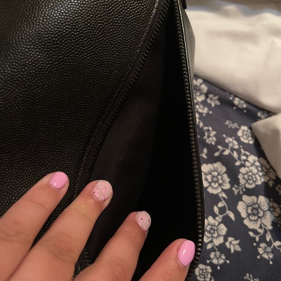 YSL BAG - Picture 6 of 8